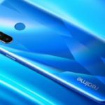 Harga dan Spesifikasi Realme 5 Pro