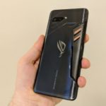 Harga dan Spesifikasi Rog Phone 2