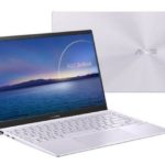 Harga dan spesifikasi ZenBook 13 UX325
