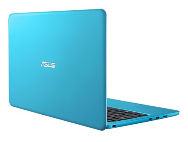 Laptop ASUS E202S