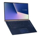 Asus Zenbook 13