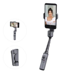 Gimbal Zhiyun Smooth X