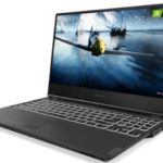 Laptop Lenovo Legion Y540