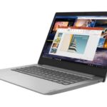 Lenovo IdeaPad Slim 1 SDD