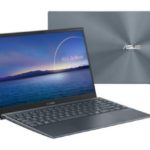 ASUS ZenBook 13 UX325