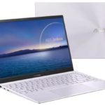 ASUS Zenbook 14 UM 425