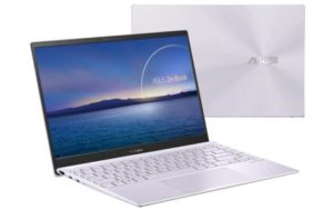 ASUS Zenbook 14 UM 425