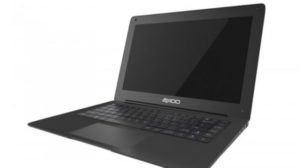 Axioo MyBook 14 Plus