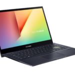 Harga dan Spesifikasi ASUS VivoBook Flip 14 TM420