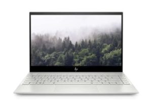 Harga dan Spesifikasi HP ENVY 13-BA1033TX