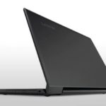 Lenovo Notebook V110