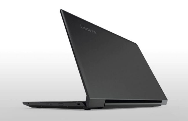 Lenovo Notebook V110