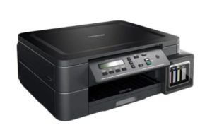 Printer Brother DCP-T310