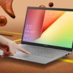 ASUS VivoBook 14 (A416)