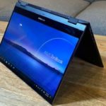 ASUS Zenbook Flip S (UX371)