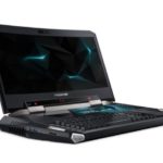 Jual Laptop ACER di Pekanbaru