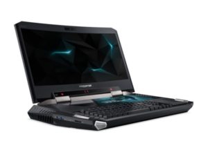 Jual Laptop ACER di Pekanbaru