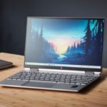Jual Laptop HP di Pekanbaru
