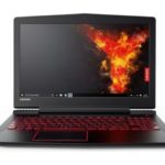 Jual Laptop Lenovo di Pekanbaru