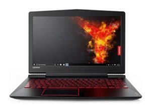 Jual Laptop Lenovo di Pekanbaru