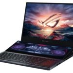 Tempat Jual Laptop ASUS di Pekanbaru