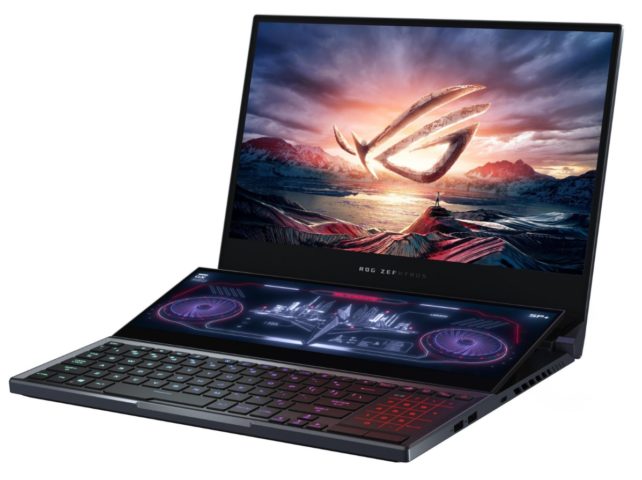 Memilih Laptop Online: Panduan Lengkap Membeli dari Toko Online Terpercaya