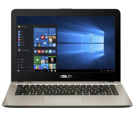 Bocoran Spesifikasi dan Harga Laptop ASUS di Pekanbaru » JMTech.id