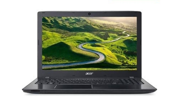Acer Aspire-A314-32-P4AS