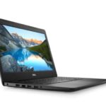 Jual Laptop Merk Dell di Pekanbaru