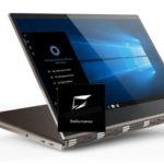 Lenovo YOGA 920-13IKB