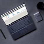ASUS Expert Book B9400