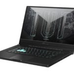 ASUS TUF Dash F15 (FX516)