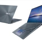 ASUS ZenBook 14 (UX435EG)