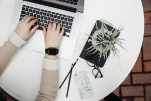 Aplikasi Laptop Untuk Skripsi