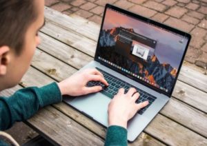 Aplikasi Laptop untuk Anak SMP