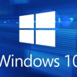 Cara Mengaktifkan Sistem Operasi Windows 10