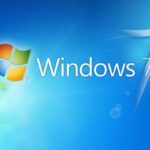 Cara Menggunakan Windows 7