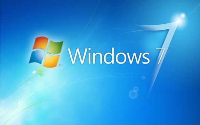 Cara Menggunakan Windows 7