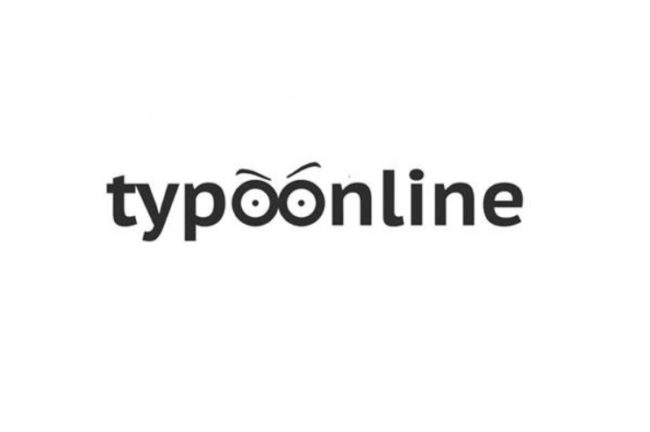 Typoonline