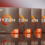 AMD Authorized Partner Pekanbaru