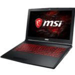 Harga dan Spesifikasi MSI GL62M 7REX-2668