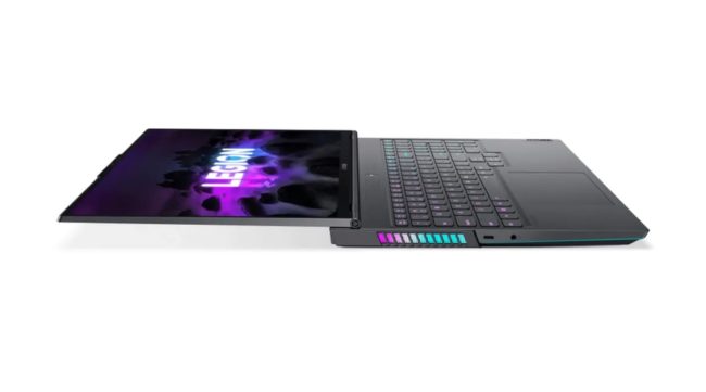 Daftar Laptop Lenovo Terbaru Beserta Perkiraan Harganya » JMTech.id