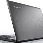 spesifikasi laptop Lenovo G40