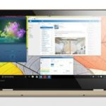 Harga Laptop Lenovo Yoga 520 Terbaru dan Spesifikasi Unggulannya