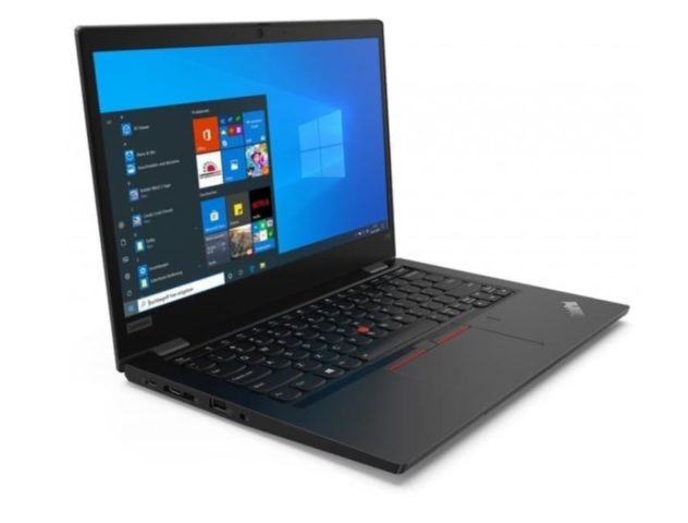 Harga Lenovo Thinkpad Core i5