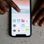 spesifikasi iphone 13 pro max