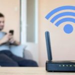 cara mengganti password wifi indihome di hp