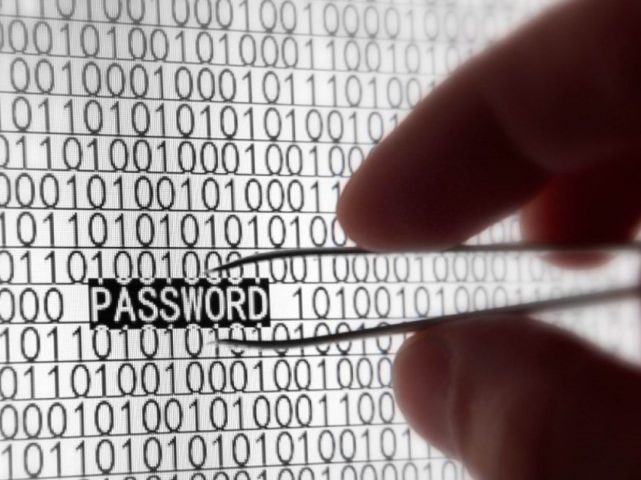 Urutan Langkah Cara Ganti Password Wifi Huawei » JMTech.id