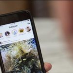 cara melihat snapgram tanpa diketahui