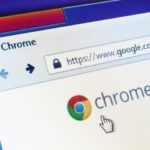 cara membuka situs yang diblokir menggunakan google chrome